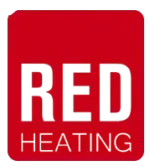 Logo Red - Installateur et dépanneur RGE, poêle à granulés/pellets autour de Challans, Bois de Céné, La Garnache, Notre Dame de monts, Touvois, St Etienne...